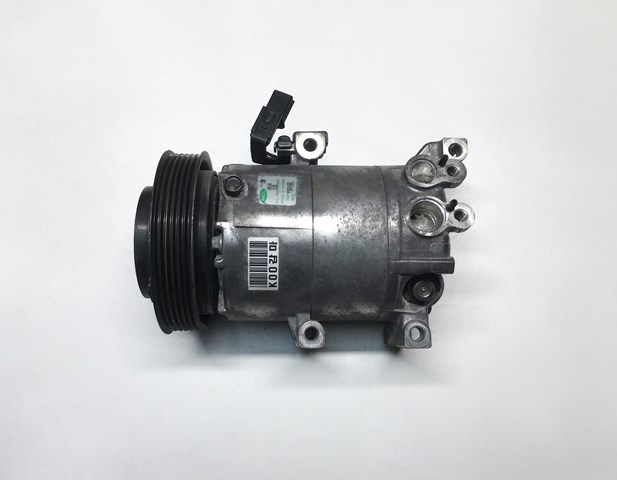  F500YN9AA03 Hyundai/Kia