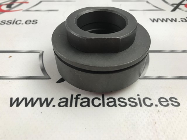 Выжимной подшипник 60516873 Fiat/Alfa/Lancia
