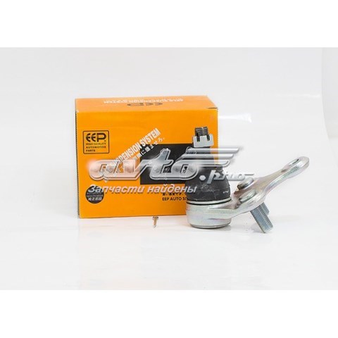 Шаровая опора, нижняя EEP 1014020004EEP цена, от 3.75 USD