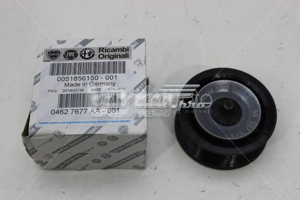  Fiat/Alfa/Lancia 51952910 цена, от 107.75 USD