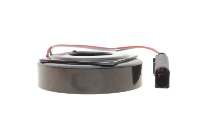 Купить Муфта компрессора кондиционера Фольксваген Бора  1J2