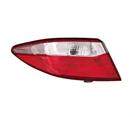 Фара задняя правая внешняя Depo/Loro/Abakus 21219AYRUE цена, от 59.09 USD