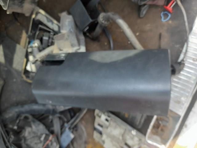  Mercedes A2106890791 цена, от 11.85 USD