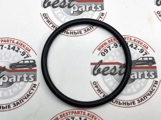 Купить LR083963 Land Rover Кольцо уплотнительное патрубка EGR