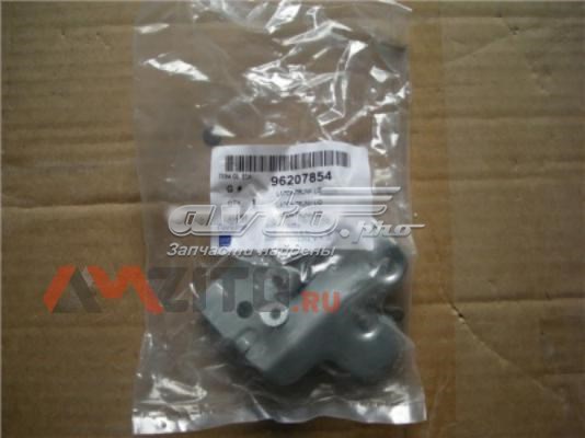 Замок двери багажника Daewoo Nexia I седан (KLETN) (1995 - 2002) цена, от 6.81 USD