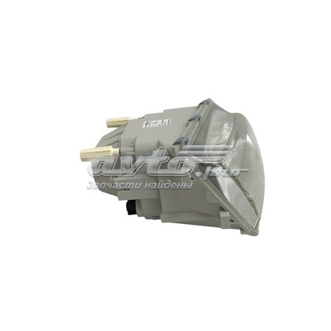 Правая блок фара GAZ 15123775 цена, от 38.01 USD