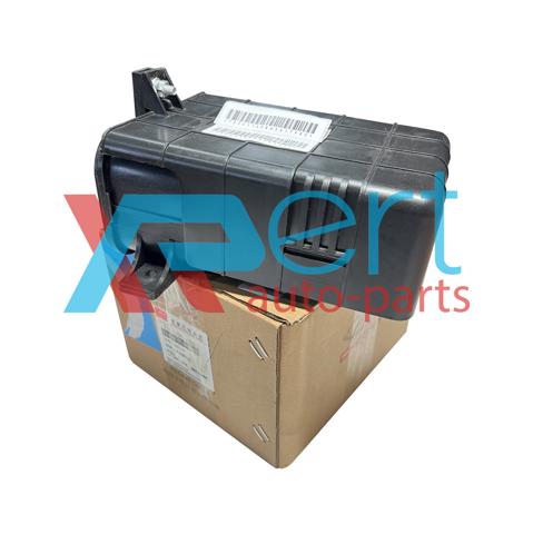 T111208110BA Chery Абсорбер топливных паров