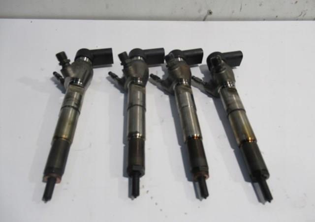 Форсунка инжектора Continental/Siemens H8201100113 цена, от 235.42 USD
