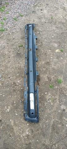 Купить CK5217K946 Land Rover 