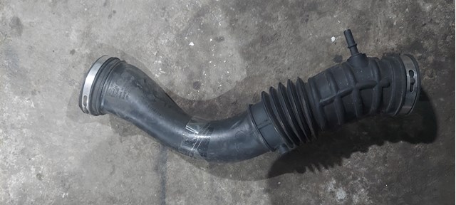  Ford DS739R504EB цена, от 21.14 USD