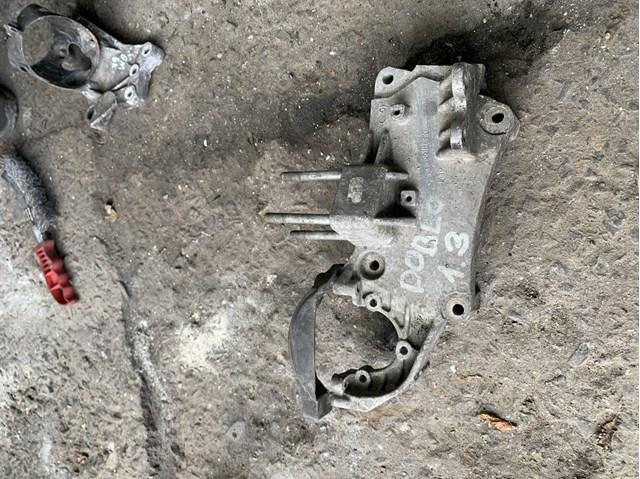  55187310 Fiat/Alfa/Lancia