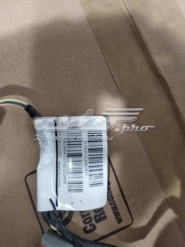 Купить 916003Q060M1 Hyundai/Kia 
