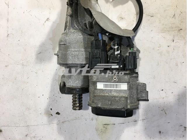 Купить CV6C3D070A2V Ford 