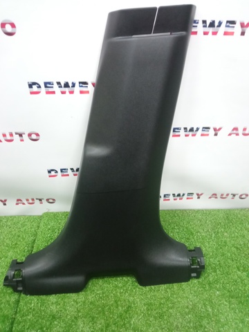 Купить 769156CA0A Nissan/Infiniti 