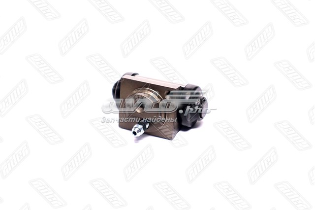 Цилиндр тормозной колесный RD436001549707 Rider
