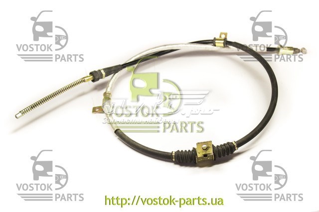 S128402110 Chery 