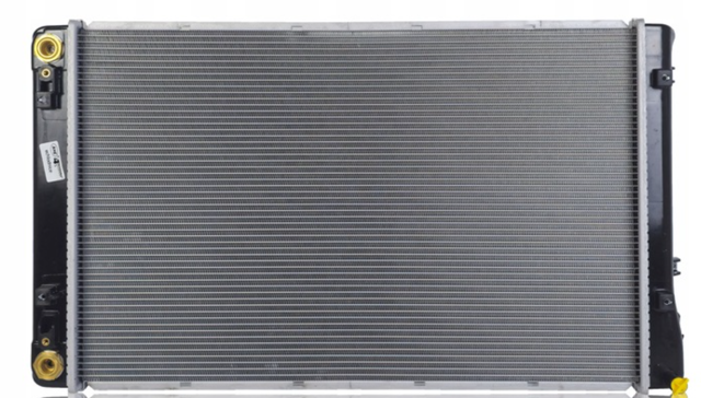 25308G2050 Hyundai/Kia 