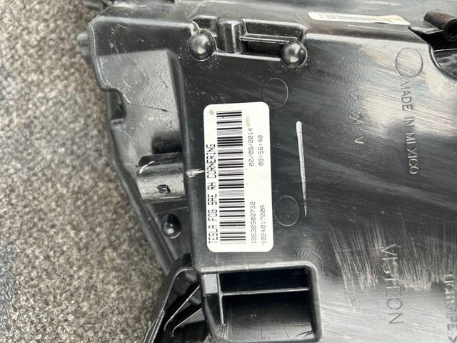  Tesla 102401700A цена, от 177.37 USD