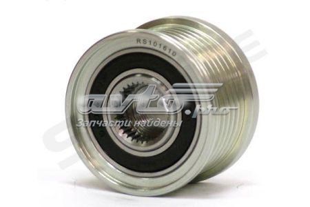 Муфта генератора Starline RS101610