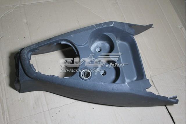 Купить 969109445R Renault (RVI) 