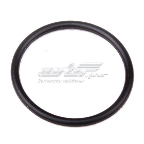  Chery 481H1011032 цена, от 0.03 USD