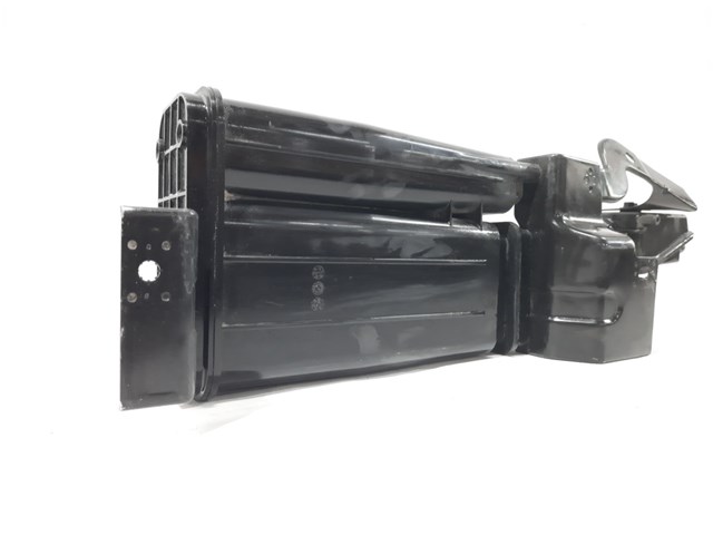  Hyundai/Kia 314103X400 цена, от 44.94 USD