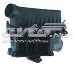 Корпус воздушного фильтра, верхняя часть 281111G000 Chrysler