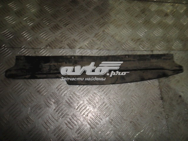 291351R000 Hyundai/Kia 