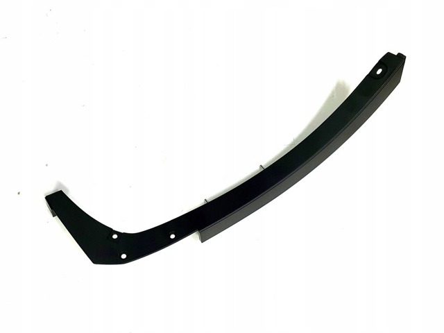 Купить TE6951W70 Mazda 