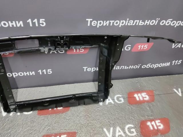 Купить PSD30006A Signeda Установочная панель передняя
