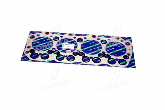 Прокладка ГБЦ PGAM052 Parts-Mall