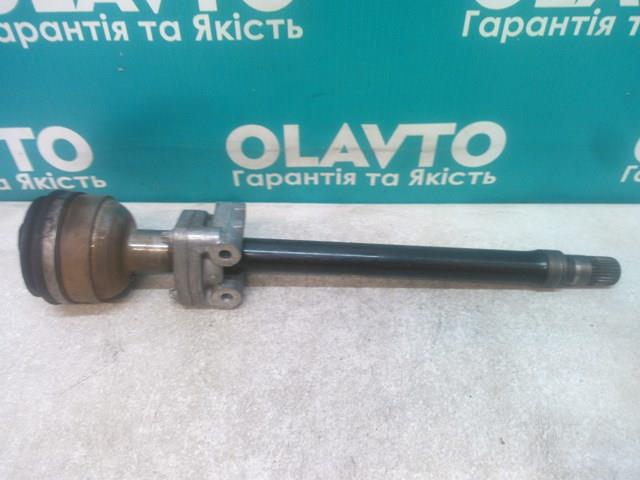 Купить 375010 Opel 