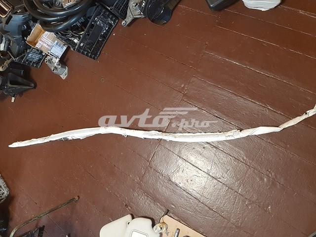 Купить CJ5Z78042D94A Ford AIRBAG, шторка боковая правая
