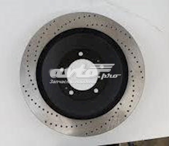 PTR0934072 Toyota 