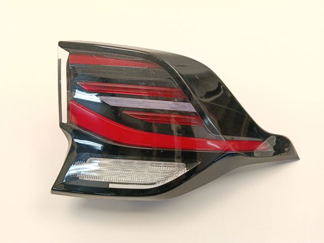 Купить 92402R2100 Hyundai/Kia 