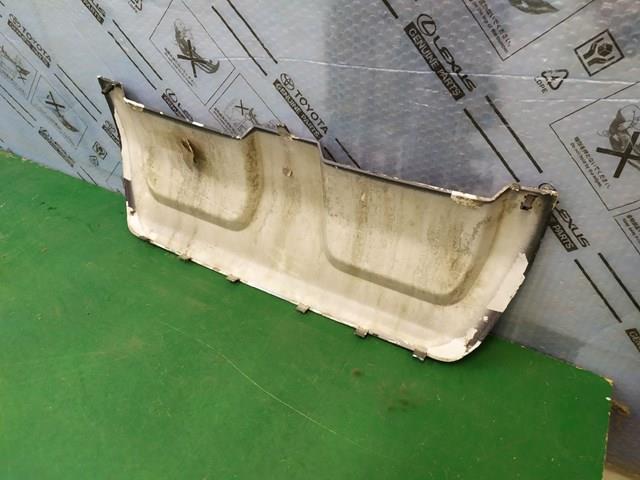  Land Rover DK6217K950 цена, от 28.83 USD