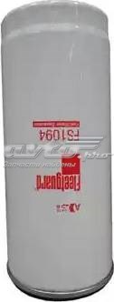 Фильтр топливный Fleetguard FS1094