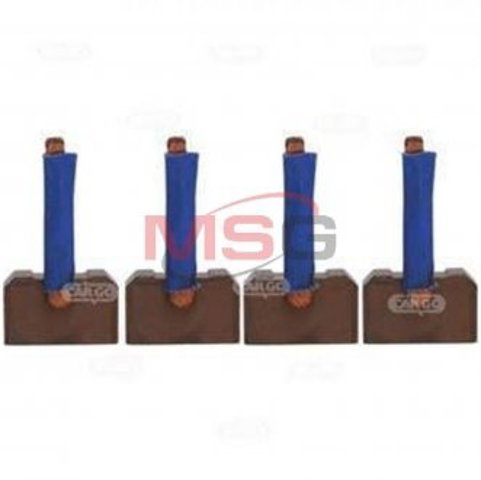 Escova do motor de arranco Cargo 140364 preço, a partir de 16,79 USD