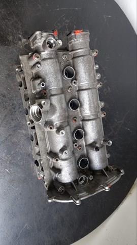  VAG 03C103358AQ