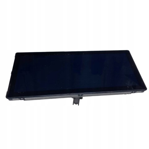 Купить LR115406 Land Rover Дисплей многофункциональный