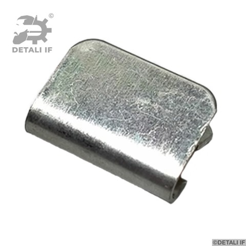 Купить 9001082 Opel 
