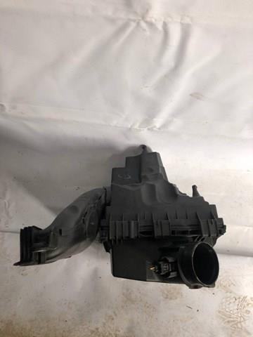DS739661FB Ford 