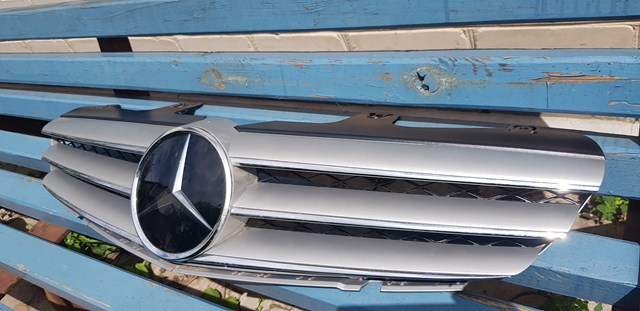 Купить A2168800483 Mercedes 