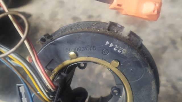 601093705 BMW 