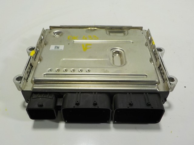  Renault (RVI) 0281036484 цена, от  