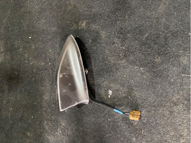 Купить 282086RR0A Nissan/Infiniti Антенна