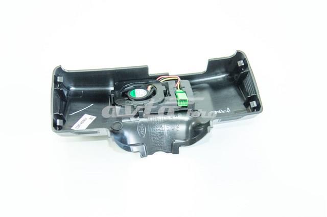 Купить LR073064 Land Rover 