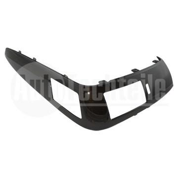Embellecedor consola central decorativa 1006804 AUTOTECHTEILE