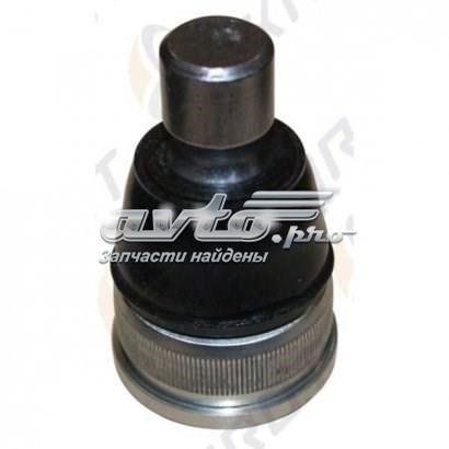 Купить TK4834300C Mazda Нижний правый рычаг передней подвески