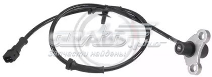 Датчик АБС (ABS) задний 30621300 Volvo
